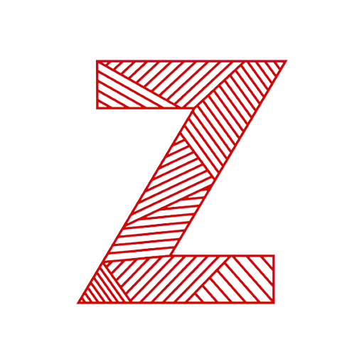 Z瀏覽器2024無廣告免費版 v3.3.0