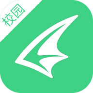 運(yùn)動(dòng)世界校園2024安卓版 v5.6.0