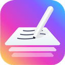 千本筆記 VIP破解版 v3.0.0.4