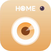 IPC360Home 安卓版 v8.1.1.17