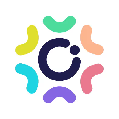 窩窩app 3.14.9 版本更新