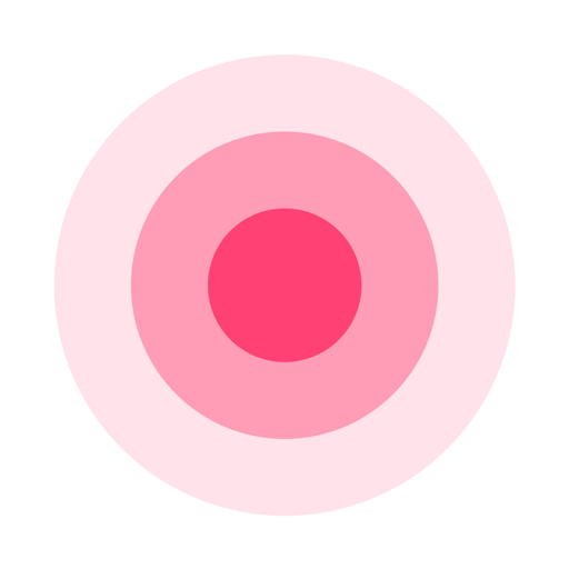 第四愛App最新版 v5.9.8.7