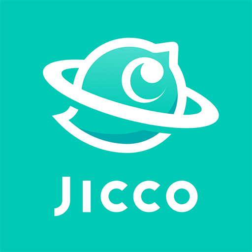 Jicco綠色版 2.3.4 最新版