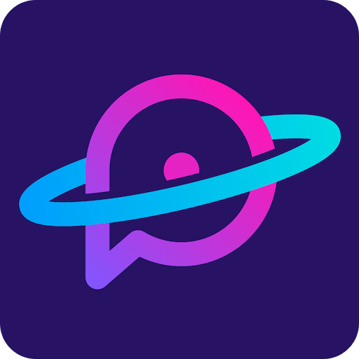 票星球app 3.37.0 最新版