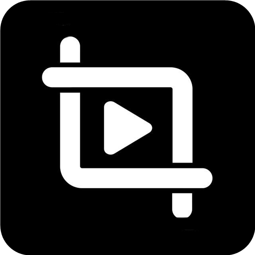 剪影秀秀最新版 v10.4.2