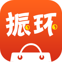 振環(huán)商城app安卓版 v1.0.5 更新版
