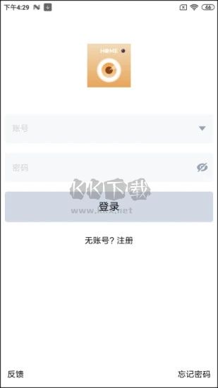 IPC360Home 安卓版 v8.1.1.17