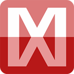 Mathway v5.8.1 免費版 破解下載