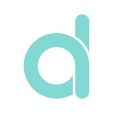 DA FIT智能手環(huán)APP官方安卓版 v2.7.0103