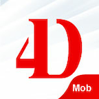四維星移動(dòng)版 v9.1.9 安卓版
