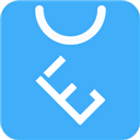 Etralab應(yīng)用商店2024版 v0.18.0