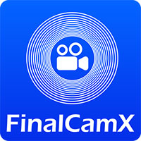 FinalCamX行車記錄儀App 1.0.18 更新版