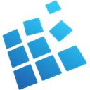 ExaGear模擬器安卓版 v3.5.0