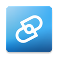 Dynadot Android App 2024 V2.9.2
