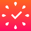 番茄鐘應(yīng)用 v15.1