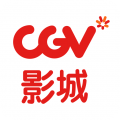 CGV影城2024版 v4.2.18 最新版