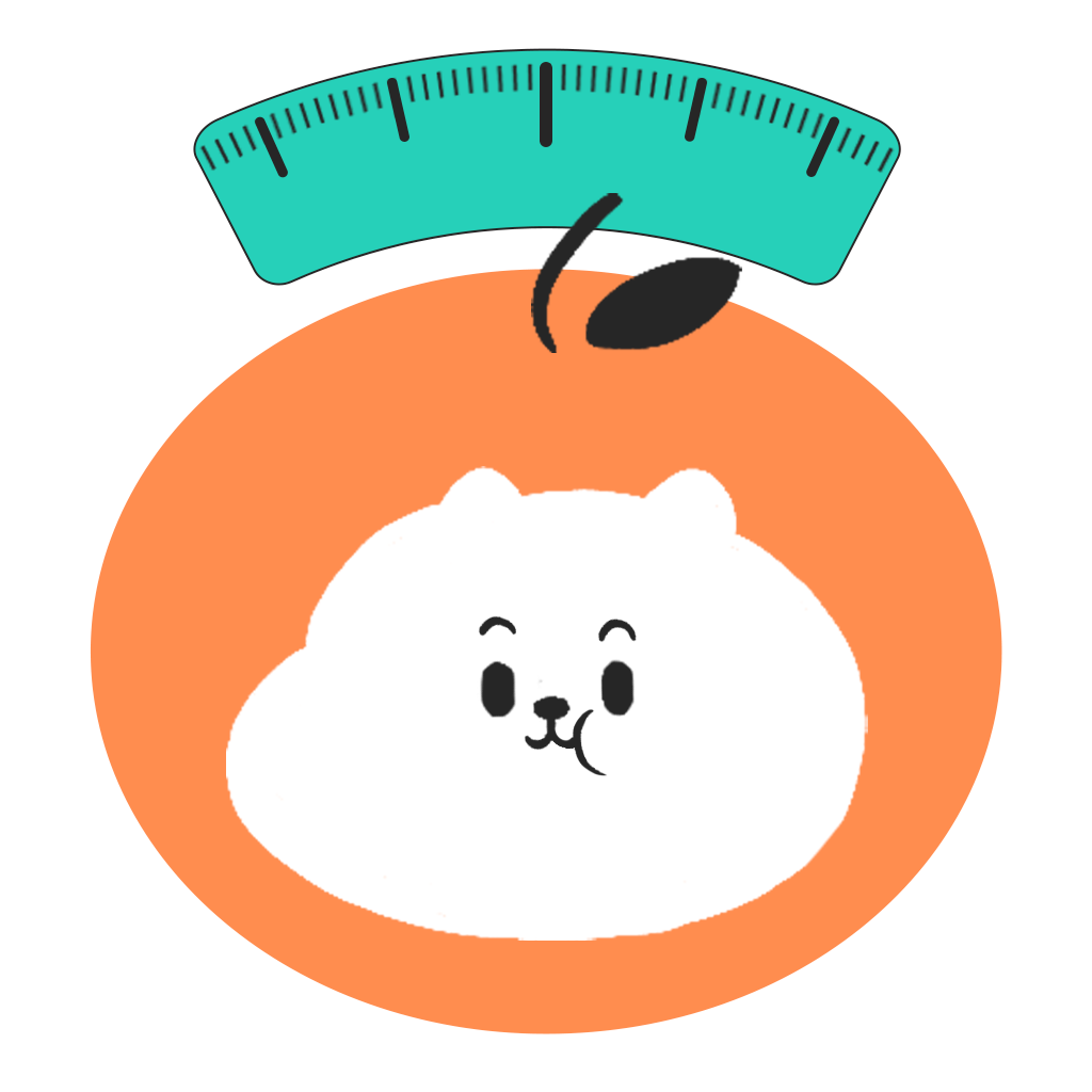飯橘減肥App v1.7.4 最新版