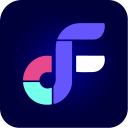 Fly音樂2024版 v1.2.1 最新更新