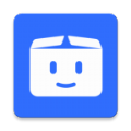 PikPak網(wǎng)盤 2024 最新破解版本 v1.42.6
