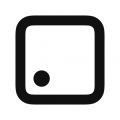 Wolai我來App官方版 v1.3.12