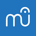 MuseScore 安卓版 v2.13.03