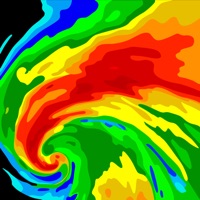 Clime氣象雷達2024最新版 v1.72.0