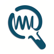 MLabs Pro 移動版 v2.4
