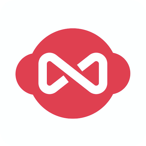 剪影應(yīng)用程序 2.1.4 版本