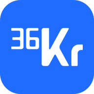 36氪APP 10.3.0版本