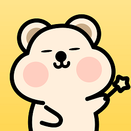 萌趣壁紙app 2.0.0 最新版