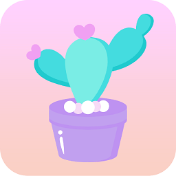 最新互動桌面app v1.8