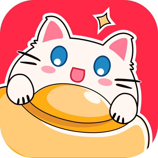 漫客棧app官網(wǎng)版 3.7.7