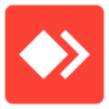 AnyDesk遠(yuǎn)程控制軟件 7.0.0