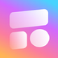 iScreen桌面官方安卓版 v1.0.8