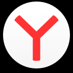 YANDEX Russia Search Engine v23.1.7.38