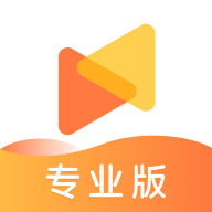 百家云校2024 官方版 v1.1.0