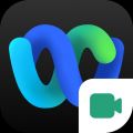 Webex Meet 中文版 v44.2.0 更新版