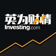 英為財(cái)情安卓版 v6.21.7