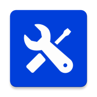 愛玩機(jī)工具箱APP vS-22.0.8.3版