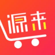 源來(lái)生活應(yīng)用 版本 1.0.0