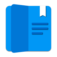 品閱看書app 0.8.4 最新版
