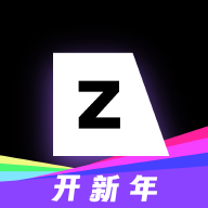 裝備前線APP 1.7.2版本