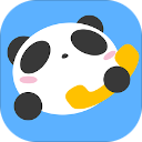 熊貓小號APP官方版 v1.2.4
