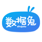 數(shù)據(jù)兔恢復大師免費版 v1.3.107 版