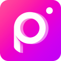 快云P圖編輯APP 9.8 官方版