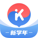 韓語U學(xué)院2024版 v5.0.0 安卓版