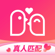小戀語應(yīng)用程序 版本 1.9.0