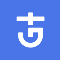 考古加應(yīng)用程序 v3.5.5