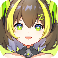 ZRole International Face Customization v1.7.1