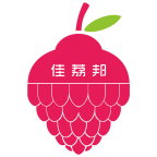 佳荔邦應(yīng)用程序 v1.46.0